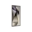 8806095414478-Samsung Galaxy S24 Ultra - Smartphone - 5G - 12/512 Go - gris-P_405183939_6-5