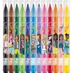 3154148454182-Maped Licence Barbie - 12 Feutres en pochette carton-P_405183944_2-1