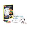 3154149070671-Maped Creativ - Animaker Flash Mixte-P_405183984_2-1