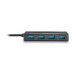 8435430622973-NGS Wonder IHUB4 - Hub USB - 4 ports-P_405183988_2-2