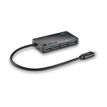 8435430622973-NGS Wonder IHUB4 - Hub USB - 4 ports-P_405183988_3-1