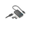 8435430622973-NGS Wonder IHUB4 - Hub USB - 4 ports-P_405183988_4-4