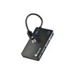 8435430622973-NGS Wonder IHUB4 - Hub USB - 4 ports-P_405183988_5-3