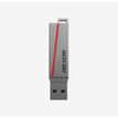6974202726706-Hikvision dual E307C - clé USB 16GO - USB 3.2-P_405184031_1-0