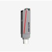 6974202726744-Hikvision dual E307C - clé USB 8GO - USB 3.2-P_405184035_2-1