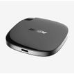 6974202726577-Hikvision - Disque dur externe SSD - 128 Go - USB 3.0 - noir-P_405184036_3-2