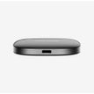 6974202726577-Hikvision - Disque dur externe SSD - 128 Go - USB 3.0 - noir-P_405184036_4-3