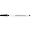 8000825413254-Giotto Robercolor - Marqueur effaçable - pointe ogive - noir-P_405184041_1-0