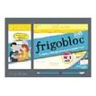 9782809691795-Frigobloc - Calendrier - fixation murale - 2024 - 2025 - semainier - 280 x 180 mm - daté-P_405184088_1-1
