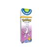 9782809683134-Play Bac - Les Inébranlables - Je vais en CM2 avec Pokémon - culture générale/quiz, je-P_405184116_1-0