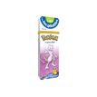 9782809683134-Play Bac - Les Inébranlables - Je vais en CM2 avec Pokémon - culture générale/quiz, je-P_405184116_2-2