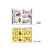 9782036068735-Le dictionnaire Larousse Junior et son dictionnaire en ligne - CE/CM - livre-P_405184149_10-9
