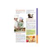 9782036068735-Le dictionnaire Larousse Junior et son dictionnaire en ligne - CE/CM - livre-P_405184149_12-11