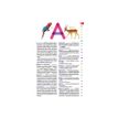 9782036068735-Le dictionnaire Larousse Junior et son dictionnaire en ligne - CE/CM - livre-P_405184149_3-2