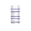 9782036068735-Le dictionnaire Larousse Junior et son dictionnaire en ligne - CE/CM - livre-P_405184149_5-4