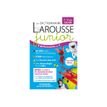 9782036068735-Le dictionnaire Larousse Junior et son dictionnaire en ligne - CE/CM - livre-P_405184149_6-5