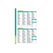 9782036068735-Le dictionnaire Larousse Junior et son dictionnaire en ligne - CE/CM - livre-P_405184149_7-6