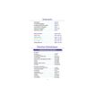 9782036068735-Le dictionnaire Larousse Junior et son dictionnaire en ligne - CE/CM - livre-P_405184149_9-8
