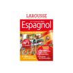 9782036063051-Dictionnaire Mini Espagnol - livre-P_405184151_1-0