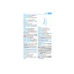 9782036063051-Dictionnaire Mini Espagnol - livre-P_405184151_2-1