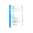 9782036063051-Dictionnaire Mini Espagnol - livre-P_405184151_4-3