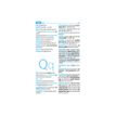 9782036063051-Dictionnaire Mini Espagnol - livre-P_405184151_6-5