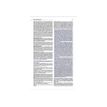 9782036068773-Le dictionnaire Larousse du Collège et son dictionnaire en ligne - livre-P_405184153_10-9