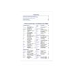 9782036068773-Le dictionnaire Larousse du Collège et son dictionnaire en ligne - livre-P_405184153_11-10