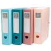 3130630893707-Exacompta Skandi - Boîte de rangement - Dos 8 cm - Couleurs assorties-P_405184182_1-0