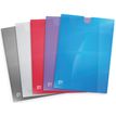 3045050469411-Oxford Hawai - 5 chemises étui Easy Go - A4 - Polyprolylène - Capacité de 40 feuilles --P_405184207_1-0