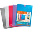 3045050469411-Oxford Hawai - 5 chemises étui Easy Go - A4 - Polyprolylène - Capacité de 40 feuilles --P_405184207_2-1