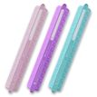 4005401720157-Faber Castell Sparkle - Règle 15 cm - disponible dans différentes couleurs-P_405184320_1-0