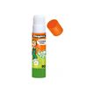 3134725016392-Cléopâtre CléoBi@ - Bâton de colle - 8 g-P_405184342_1-0