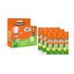 3134725017474-Cléopâtre CléoBi@ - Boîte de 12 bâtons de colle - 8 g-P_405184343_3-0