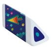 3154141195235-Maped Pixel Party - Gomme pyramide - disponible dans différentes couleurs-P_405184376_1-0