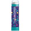 3154141520143-Maped Pixel Party - Gomme tube-P_405184377_1-0