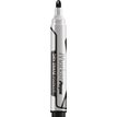 3154147350317-Maped Jumbo - Marqueur effaçable à sec - pointe ogive - noir-P_405184383_2-1