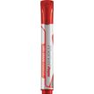 3154147350324-Maped Jumbo - Marqueur effaçable à sec - pointe ogive - rouge-P_405184384_1-0