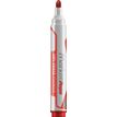 3154147350324-Maped Jumbo - Marqueur effaçable à sec - pointe ogive - rouge-P_405184384_2-1
