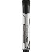 3154147355312-Maped Jumbo - Marqueur effaçable à sec - pointe biseau - noir-P_405184386_1-0