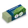 4007817109069-STAEDTLER - Mini Gomme sans latex - vert olive-P_405184402_1-0