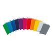 3020120108735-Conquérant Classique - Cahier polypro 24 x 32 cm - 96 pages - petits carreaux (5x5mm) - r-P_405184471_2-1