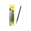 4014421401601-ONLINE magiXX - Recharge - non permanent - bleu - encre gel - 0.7 mm (pack de 3)-P_405185012_1-0