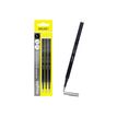 4014421401618-ONLINE magiXX - 3 Recharges pour roller effaçable - noir - 0.7 mm-P_405185013_1-0