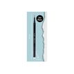 4014421401618-ONLINE magiXX - 3 Recharges pour roller effaçable - noir - 0.7 mm-P_405185013_3-2
