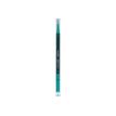 4014421401649-ONLINE magiXX - 3 Recharges pour roller effaçable - turquoise - 0.7 mm-P_405185016_1-0