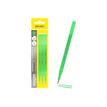 4014421401656-ONLINE magiXX - 3 Recharges pour roller effaçable - vert - 0.7 mm-P_405185017_1-0