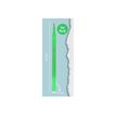 4014421401656-ONLINE magiXX - 3 Recharges pour roller effaçable - vert - 0.7 mm-P_405185017_2-1