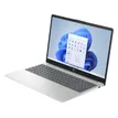0197961396355-HP Laptop 15-fc0026nk - PC portable 15.6" - AMD Ryzen 5 - 7520U - 8 Go RAM - 512 Go SSD-P_405185257_3-2