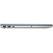 0197961396355-HP Laptop 15-fc0026nk - PC portable 15.6" - AMD Ryzen 5 - 7520U - 8 Go RAM - 512 Go SSD-P_405185257_5-4